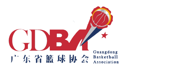 如何帮助篮球老将保持竞技状态_2